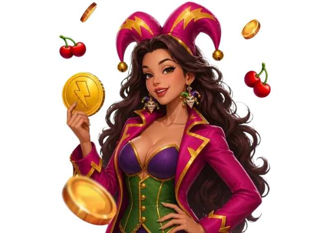 Carlospin bonus