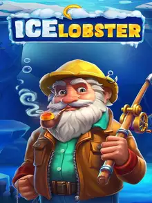 Ice Lobster
