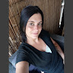 willianne van den berg review